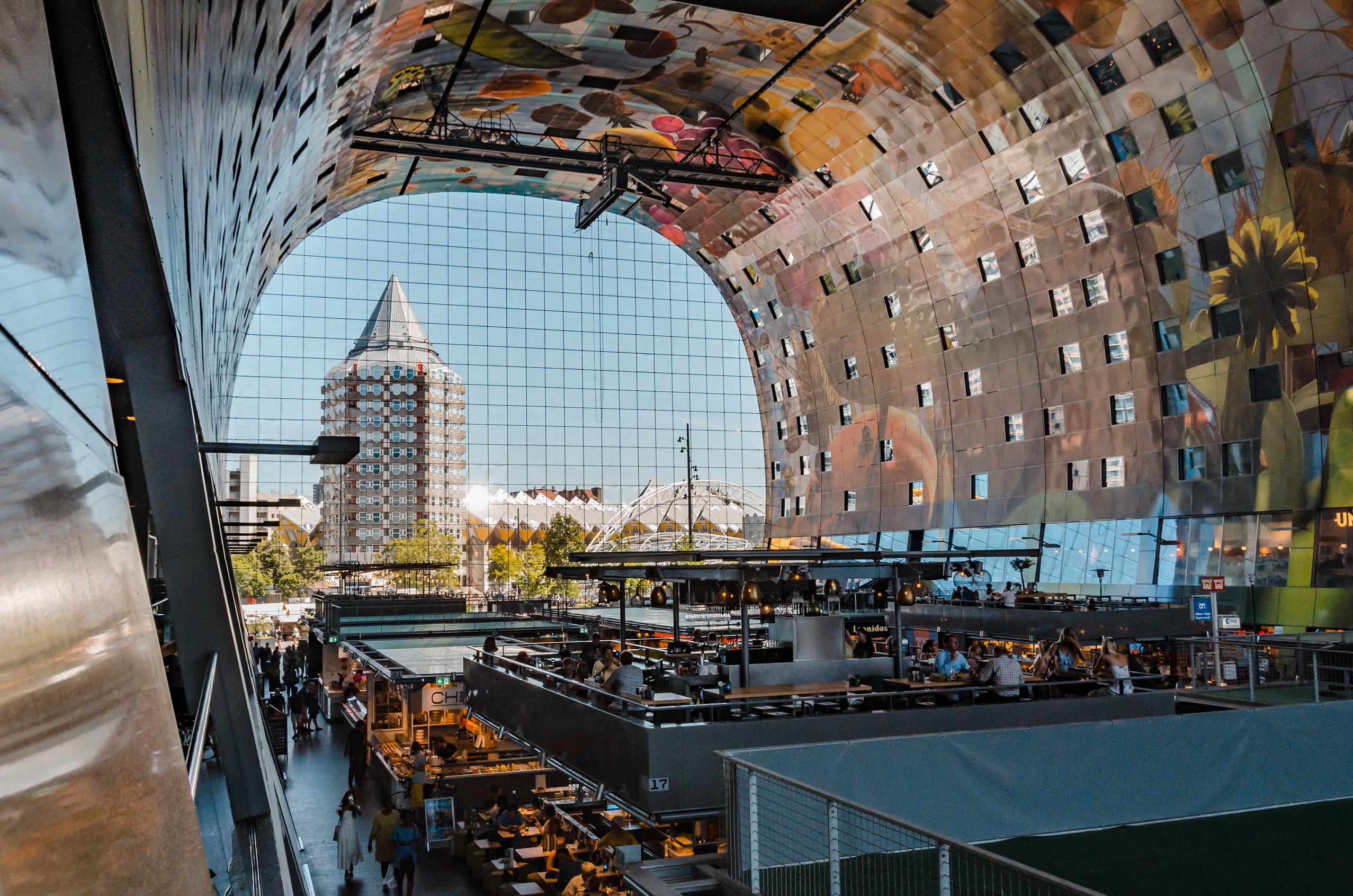 5-stops-you-need-to-make-on-your-eurorail-trip-in-the-netherlands