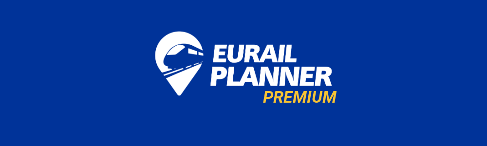 introducing-eurail-planner-premium-eurail-planner-blog