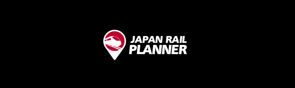 introducing-japan-rail-planner-eurail-planner-blog