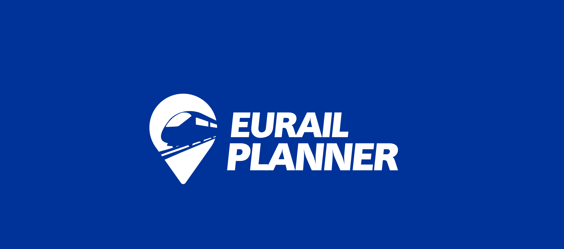 eurail-map-eurail-planner