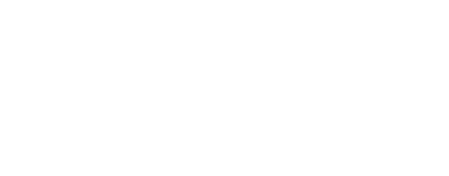 eurail-planner