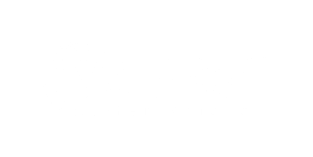 ACP Rail